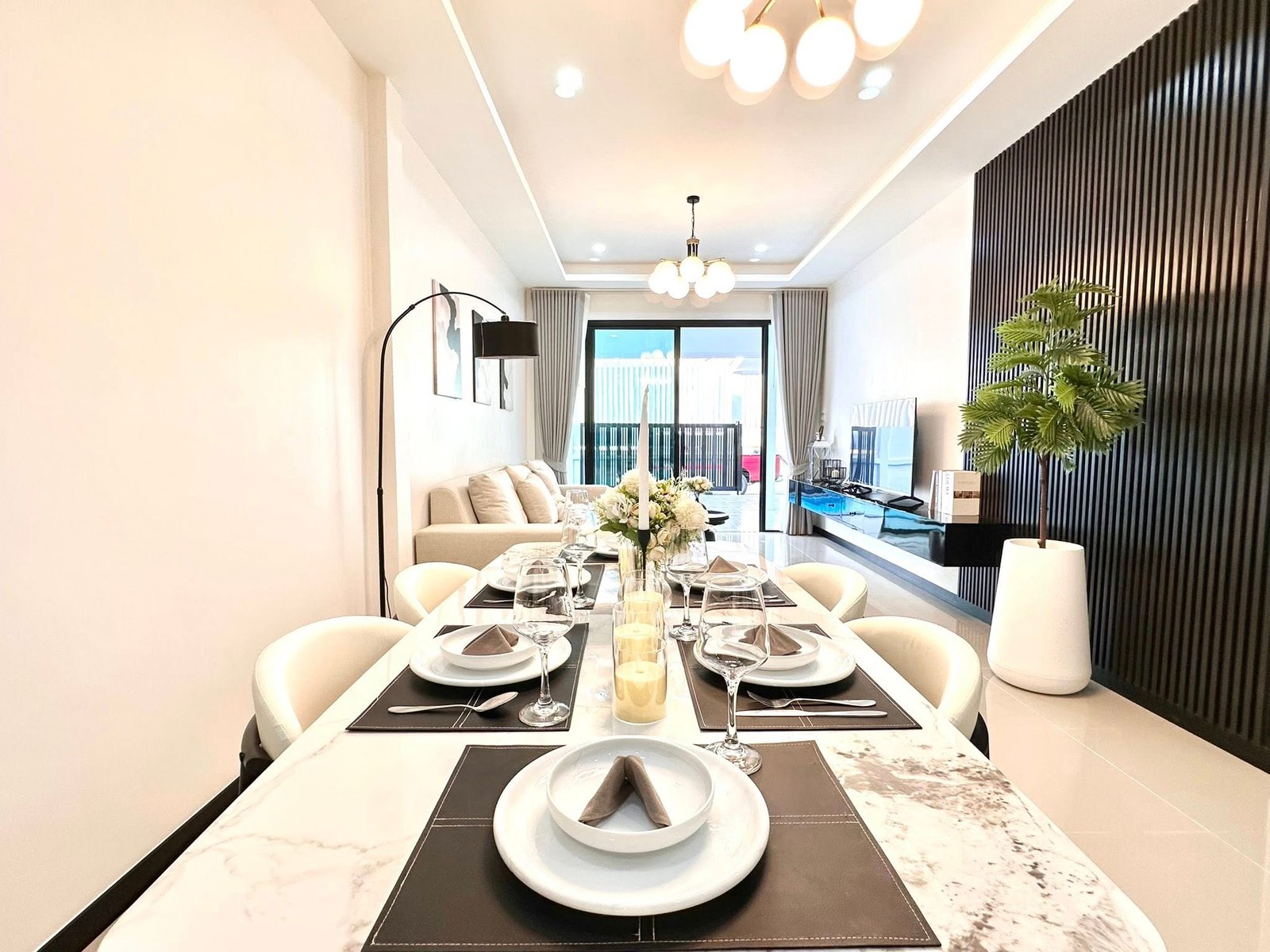 Bowling house 499mb Dlh340 6