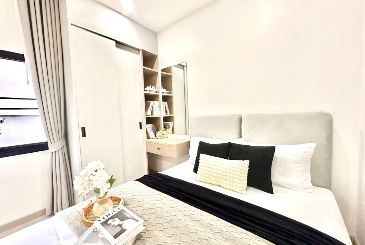 Bowling house 499mb Dlh340 7