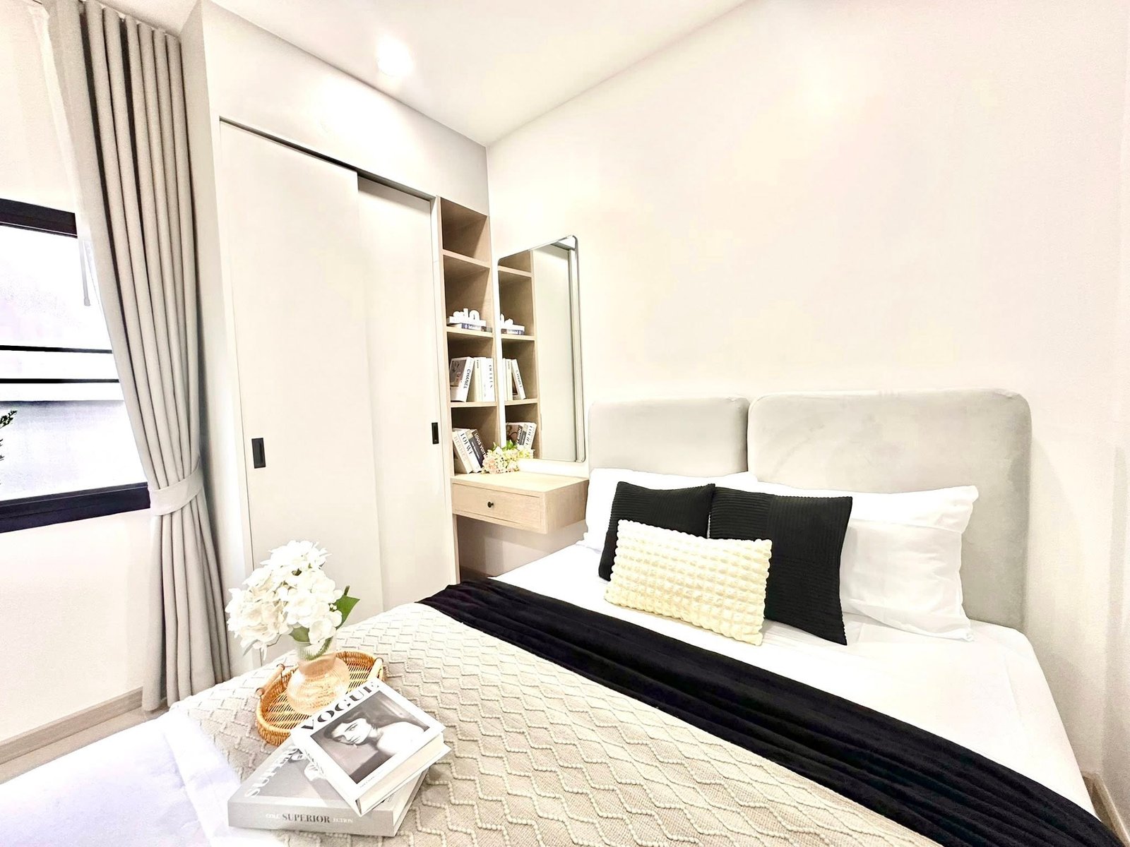 Bowling house 499mb Dlh340 7