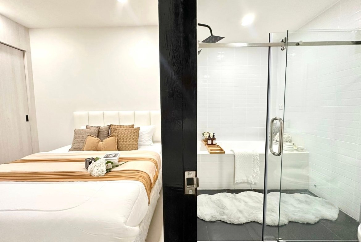 Bowling house 499mb Dlh340 8