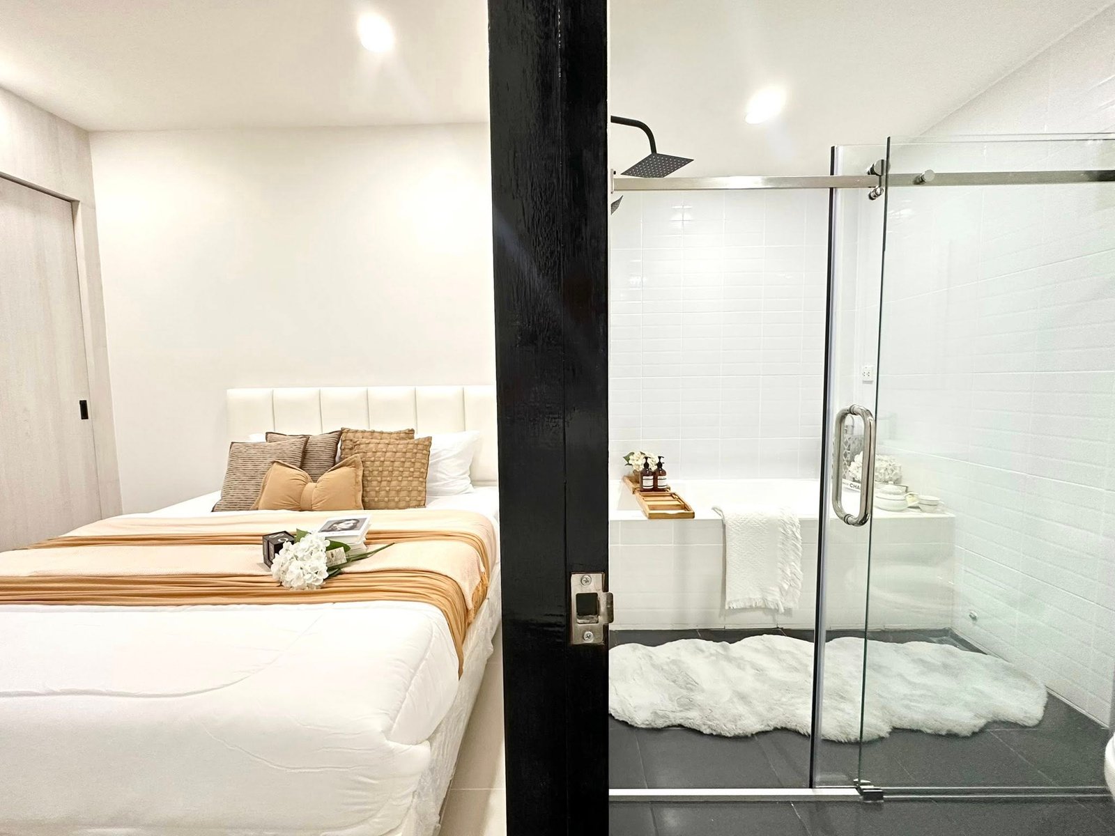 Bowling house 499mb Dlh340 8