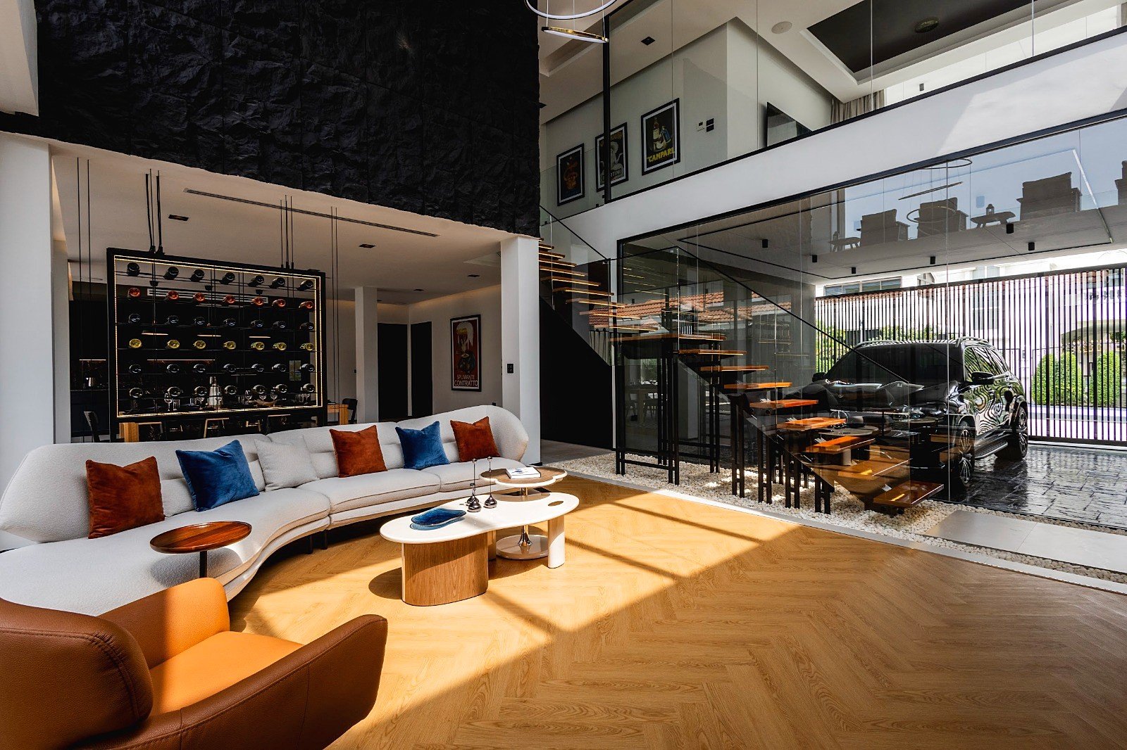 Casa_Jomtien_Village_Rent_Rdl352_4