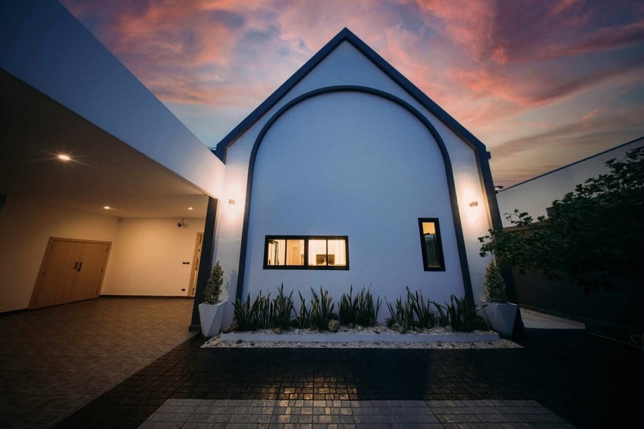 Celestial-villa-pattaya 10