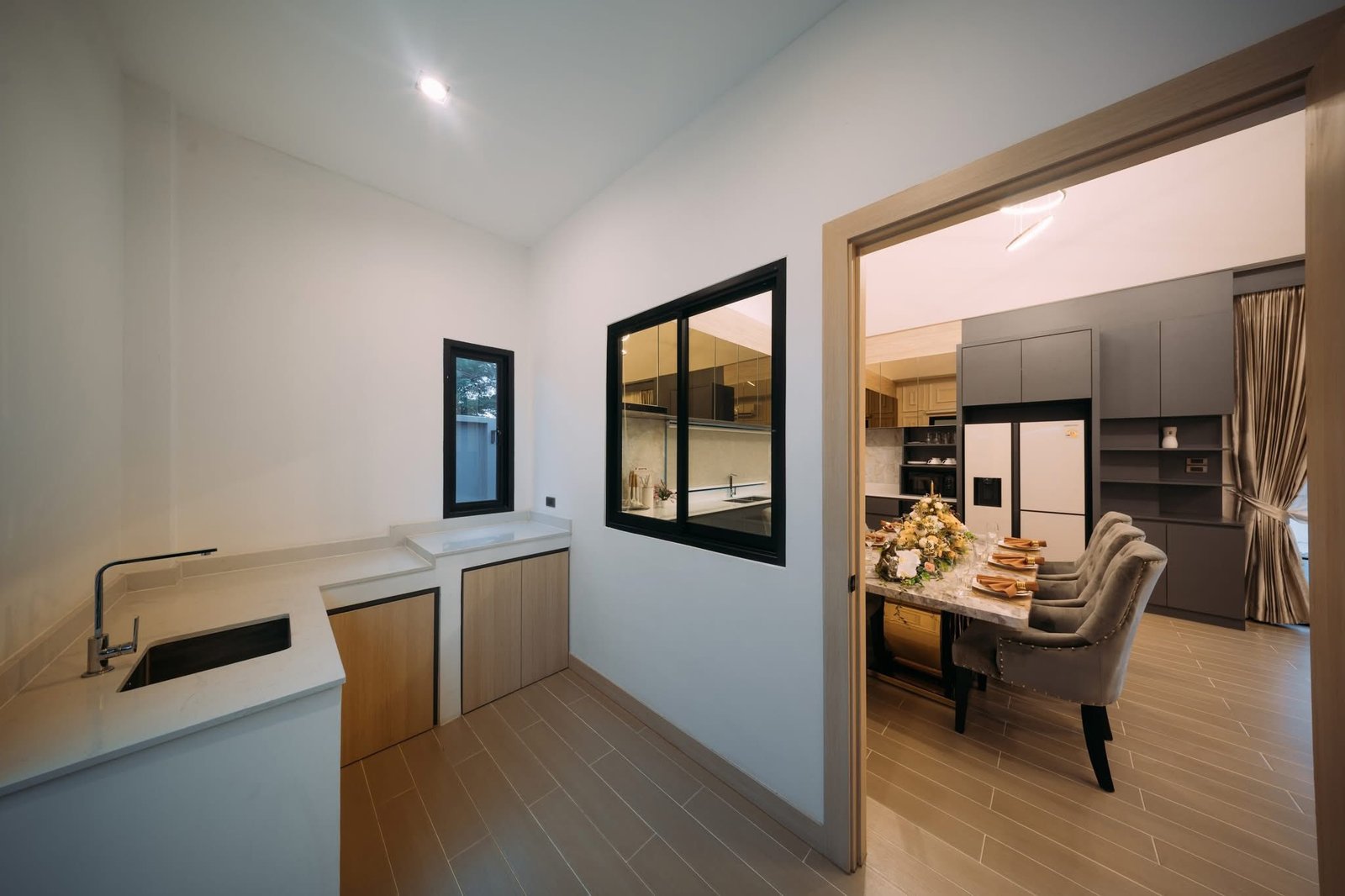 Celestial-villa-pattaya 11