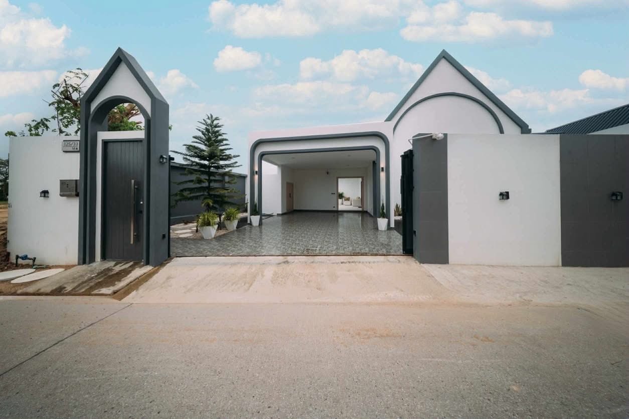 Celestial-villa-pattaya 12