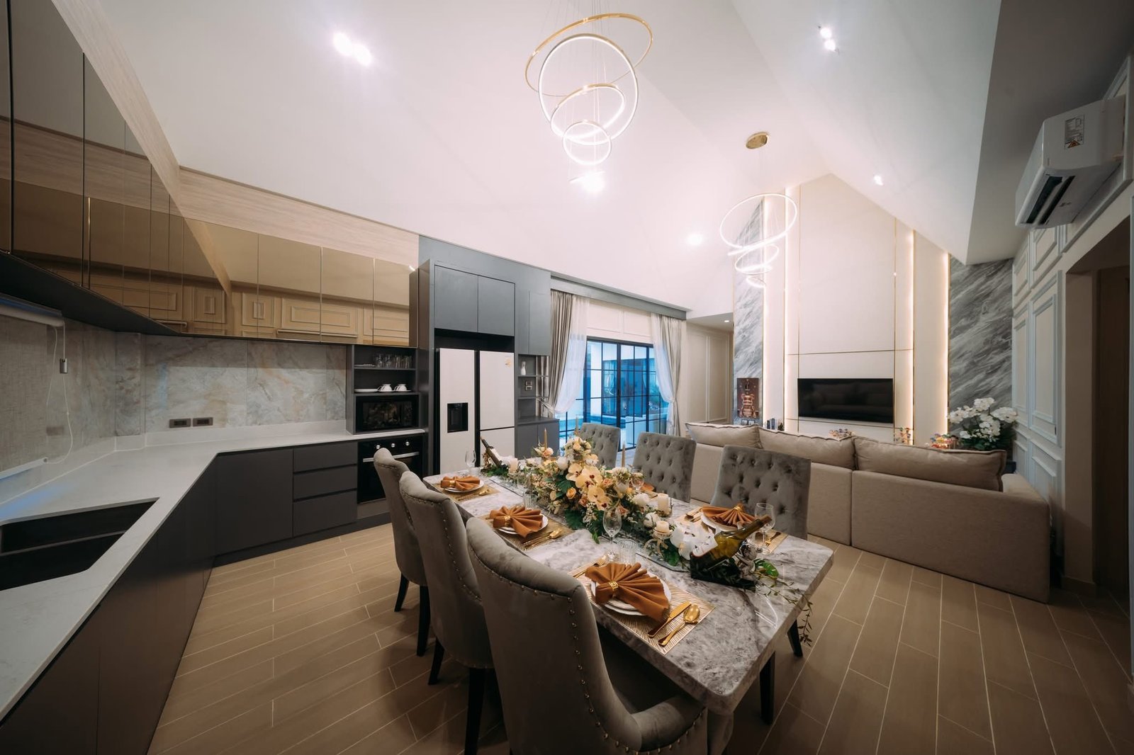 Celestial-villa-pattaya 13