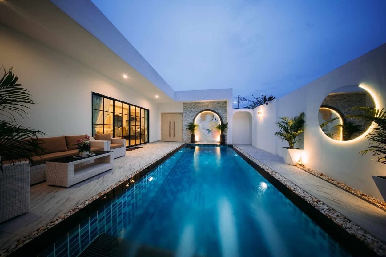 Celestial-villa-pattaya 14