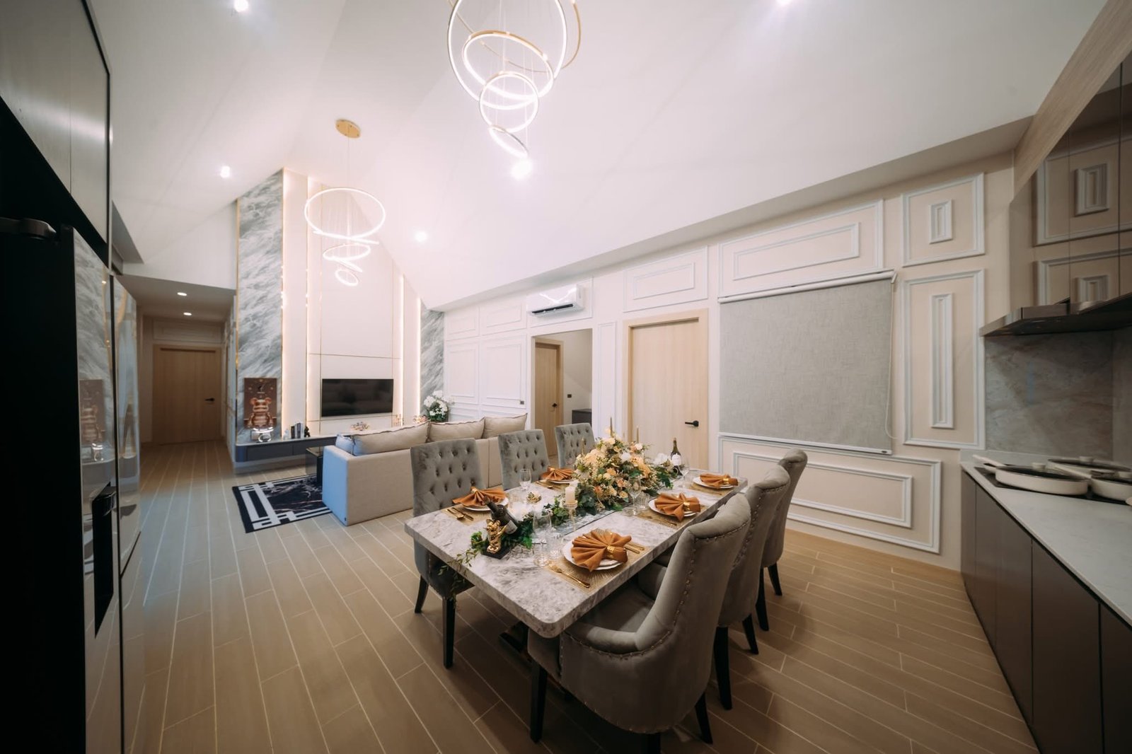 Celestial-villa-pattaya 2