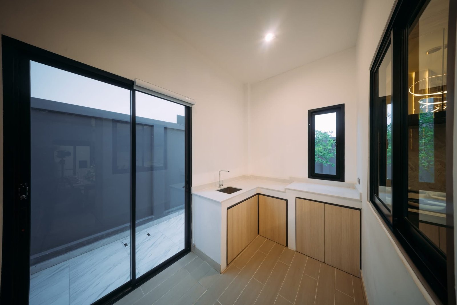 Celestial-villa-pattaya 3