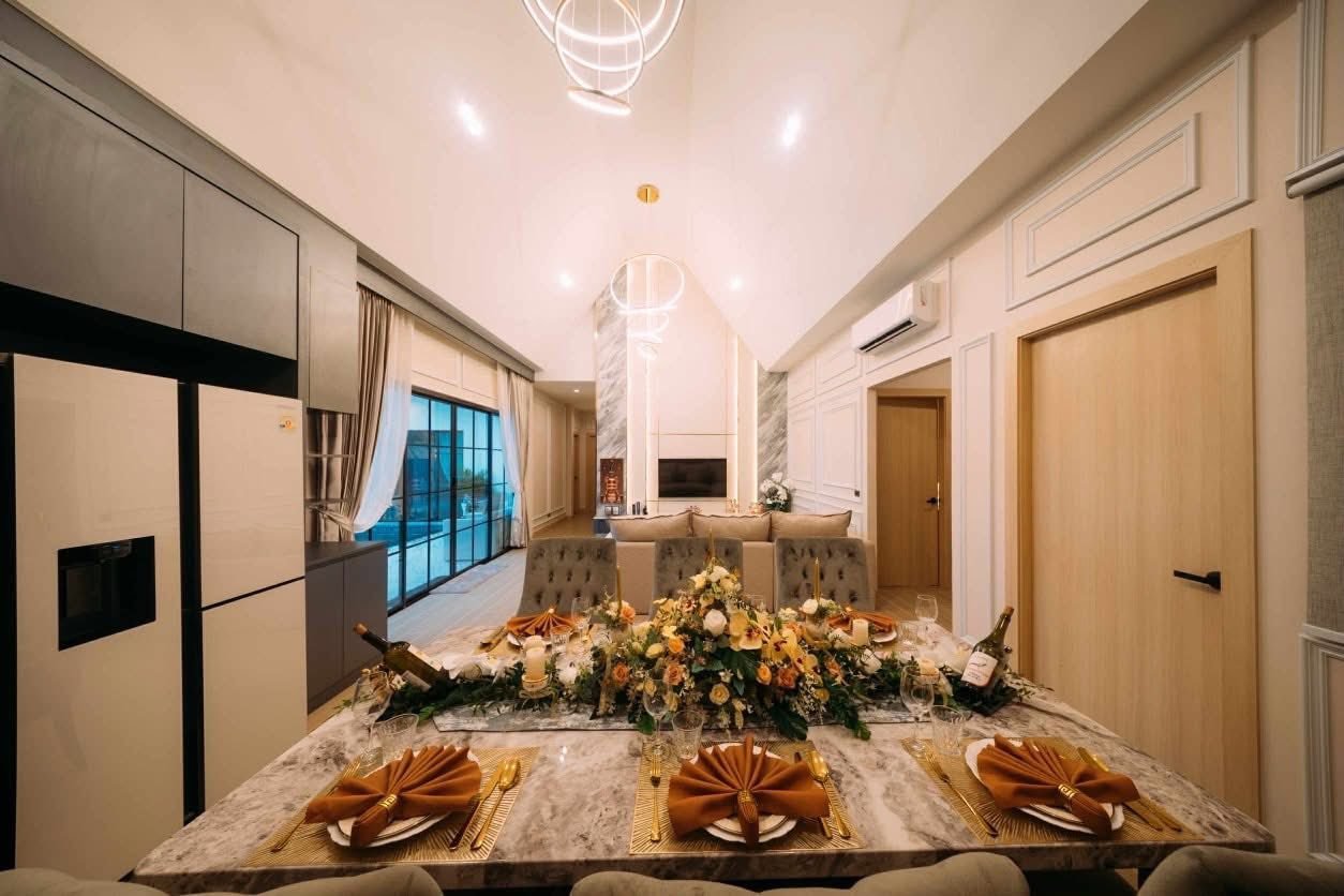 Celestial-villa-pattaya 4