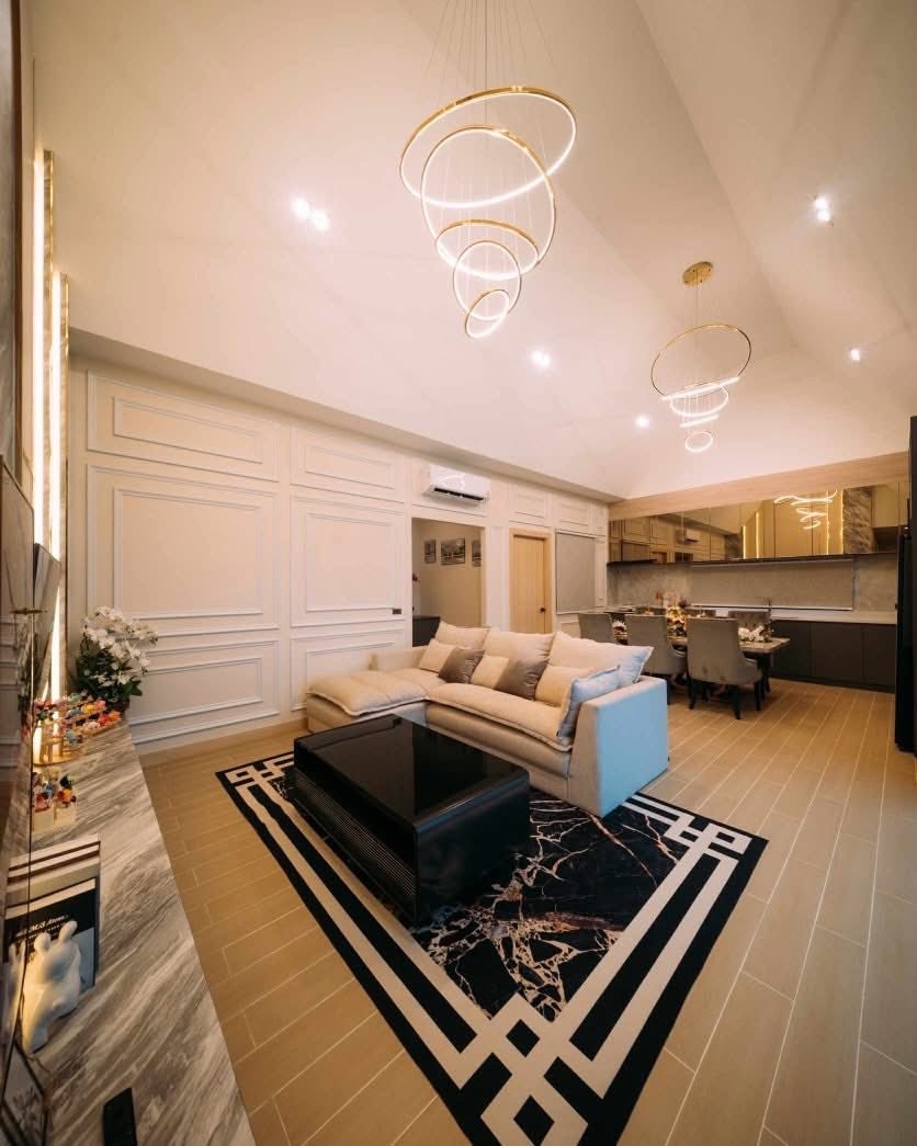 Celestial-villa-pattaya 7