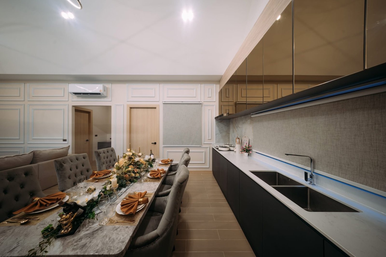 Celestial-villa-pattaya 8