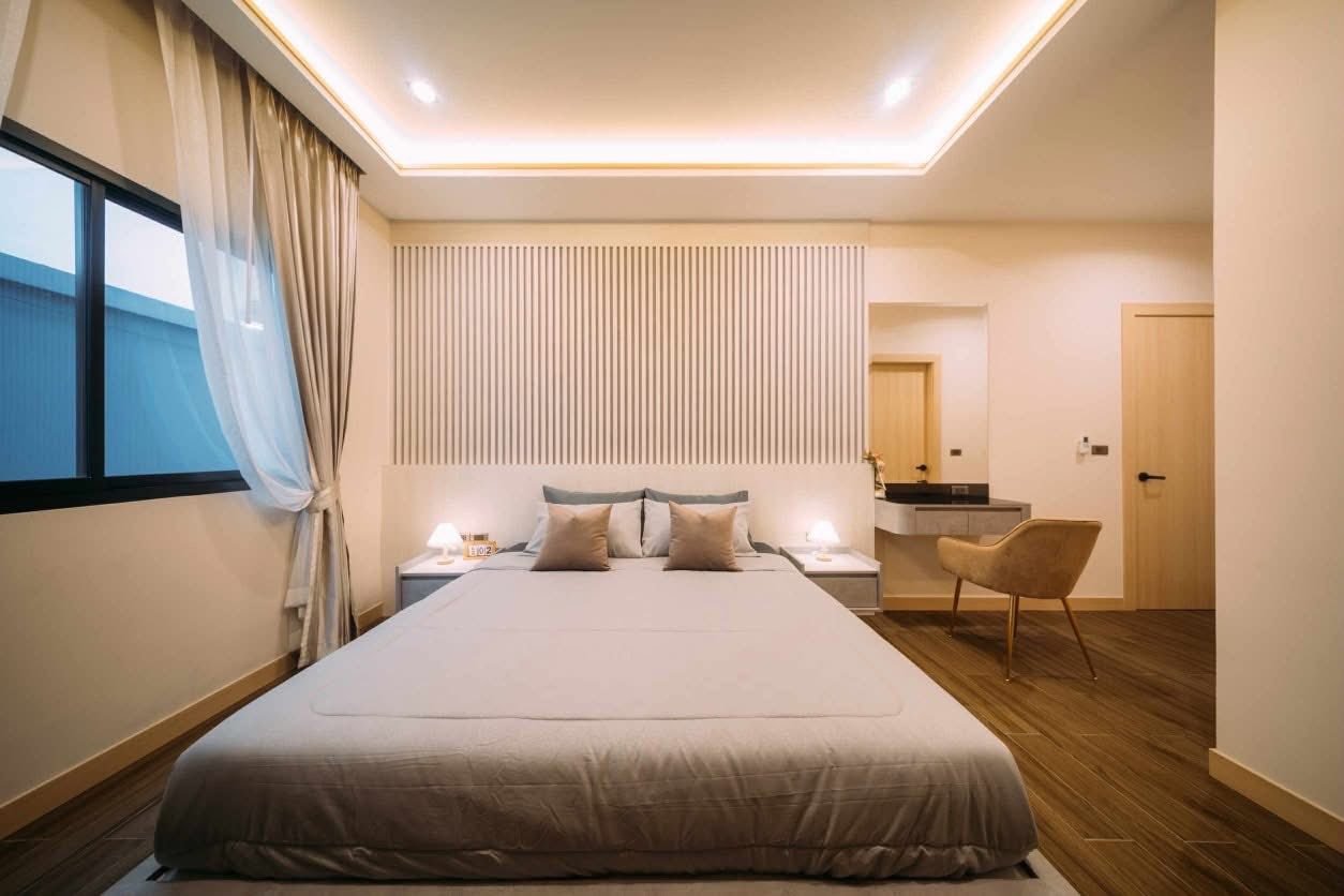 Celestial-villa-pattaya 9