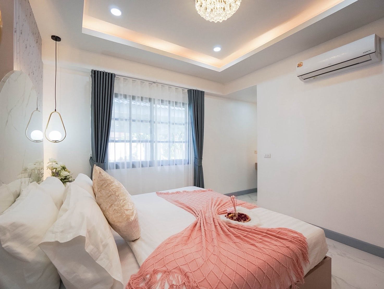 Central_Park_5_Pattaya_Sale_Dlh506_6