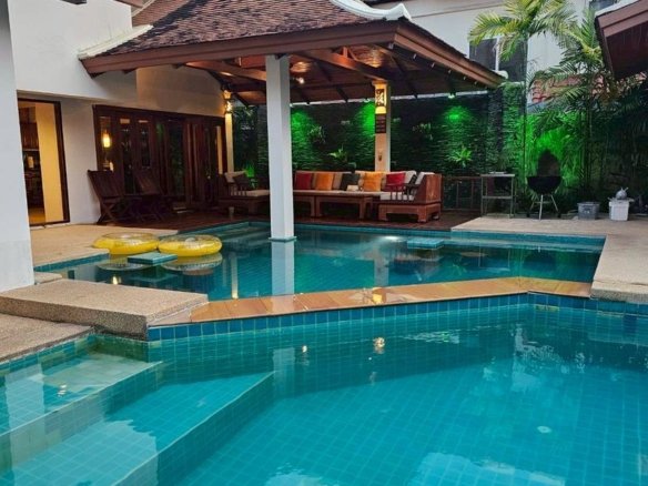 Chateau dale dlh337 6