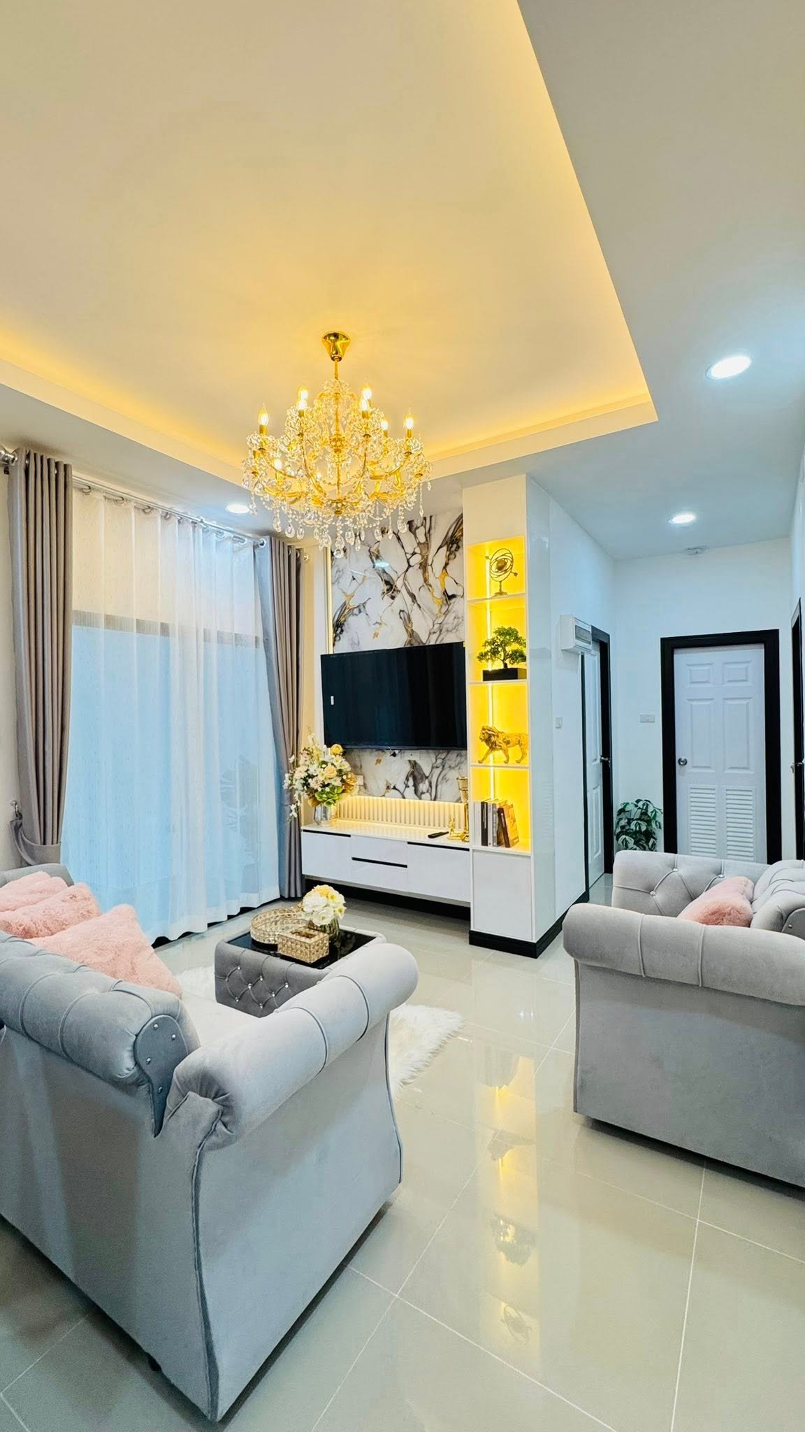 Cherdtrakul-House-Pattaya 11