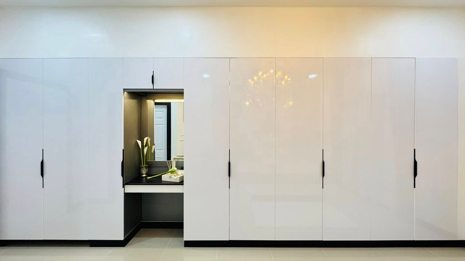 Cherdtrakul-House-Pattaya 12