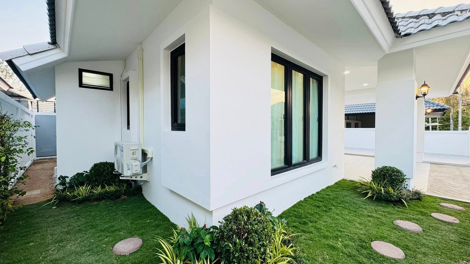 Cherdtrakul-House-Pattaya 2