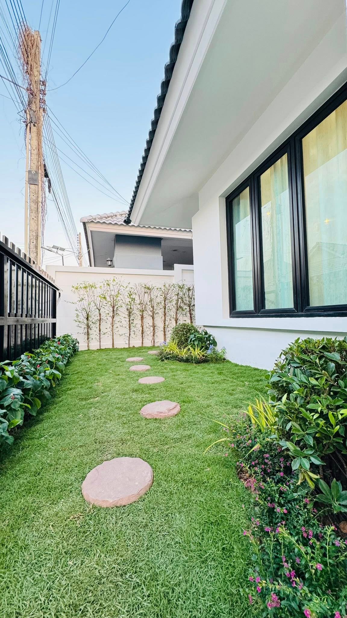 Cherdtrakul-House-Pattaya 25