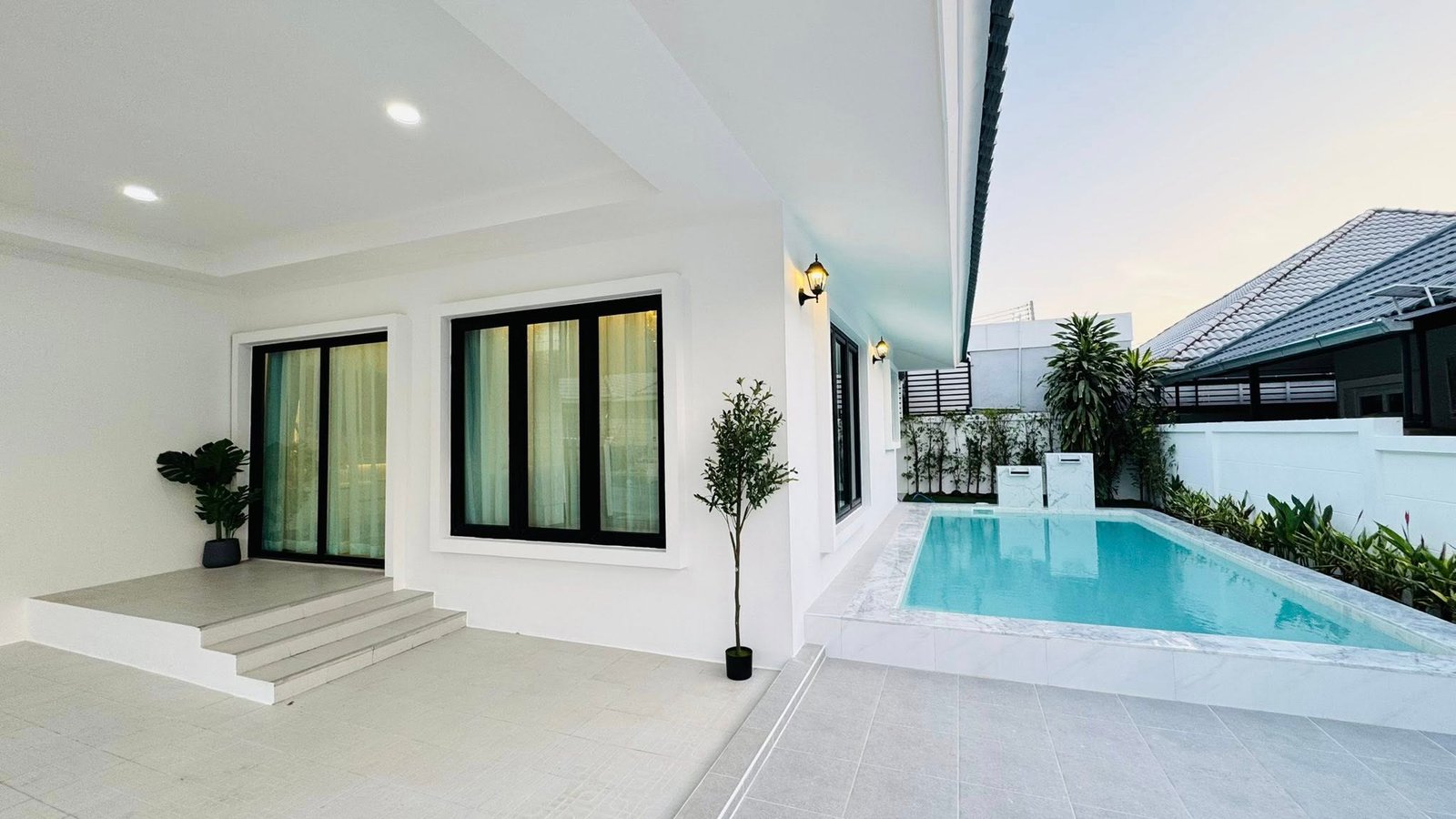 Cherdtrakul-House-Pattaya 26