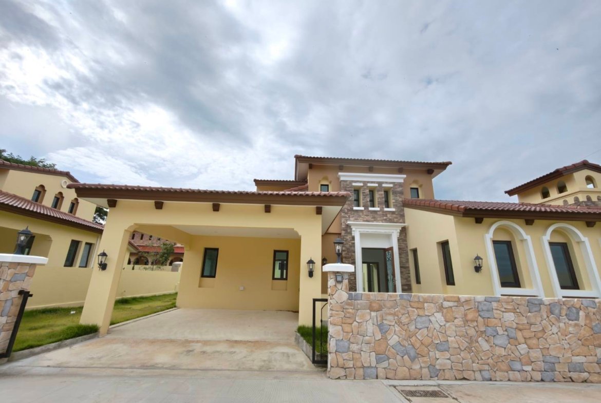 Chivani 89mb Dlh345 1