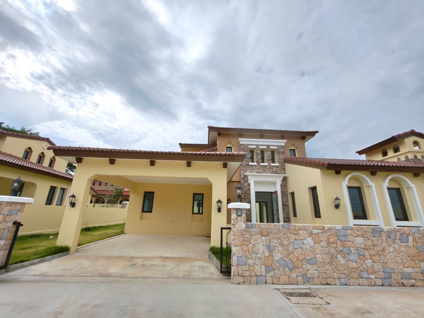 Chivani 89mb Dlh345 1