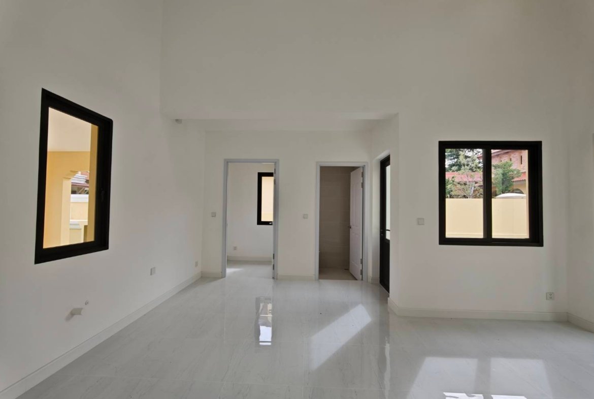 Chivani 89mb Dlh345 10