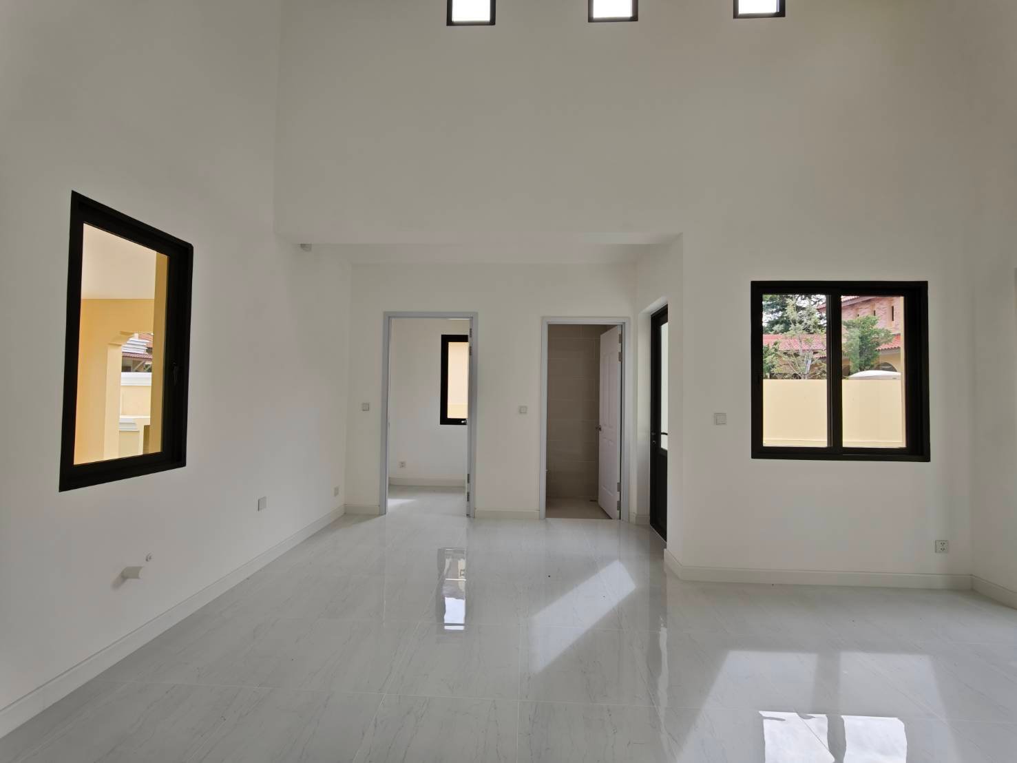 Chivani 89mb Dlh345 10