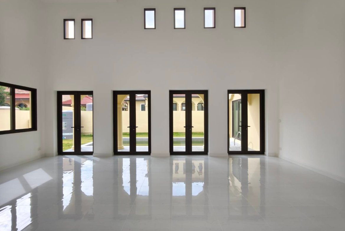 Chivani 89mb Dlh345 11