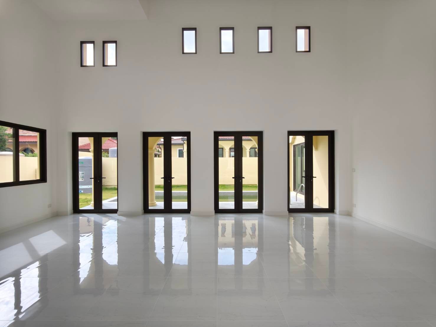 Chivani 89mb Dlh345 11