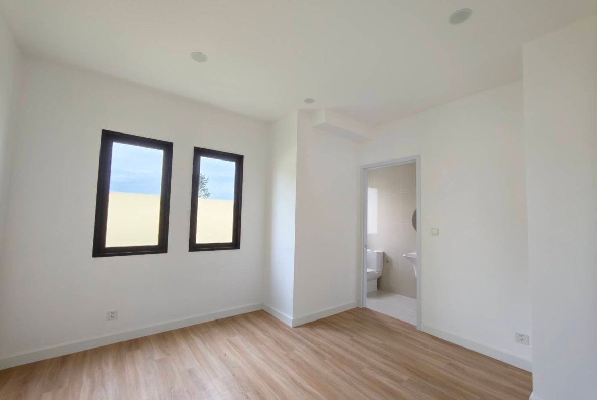 Chivani 89mb Dlh345 14