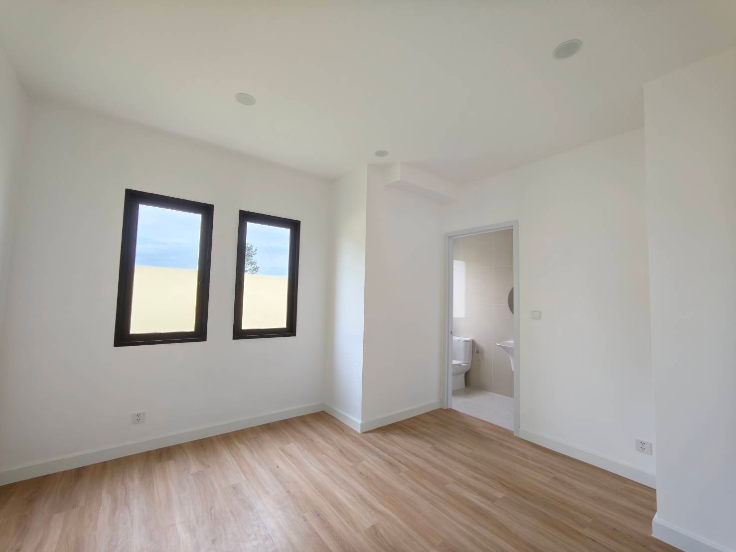 Chivani 89mb Dlh345 14