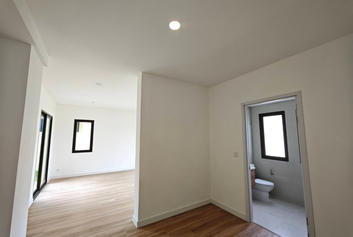 Chivani 89mb Dlh345 15