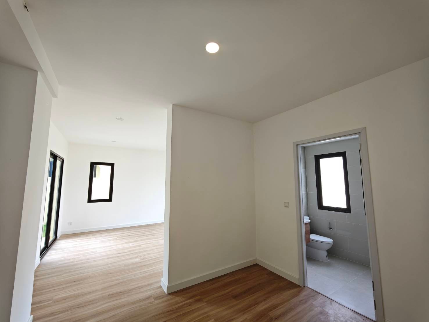 Chivani 89mb Dlh345 15