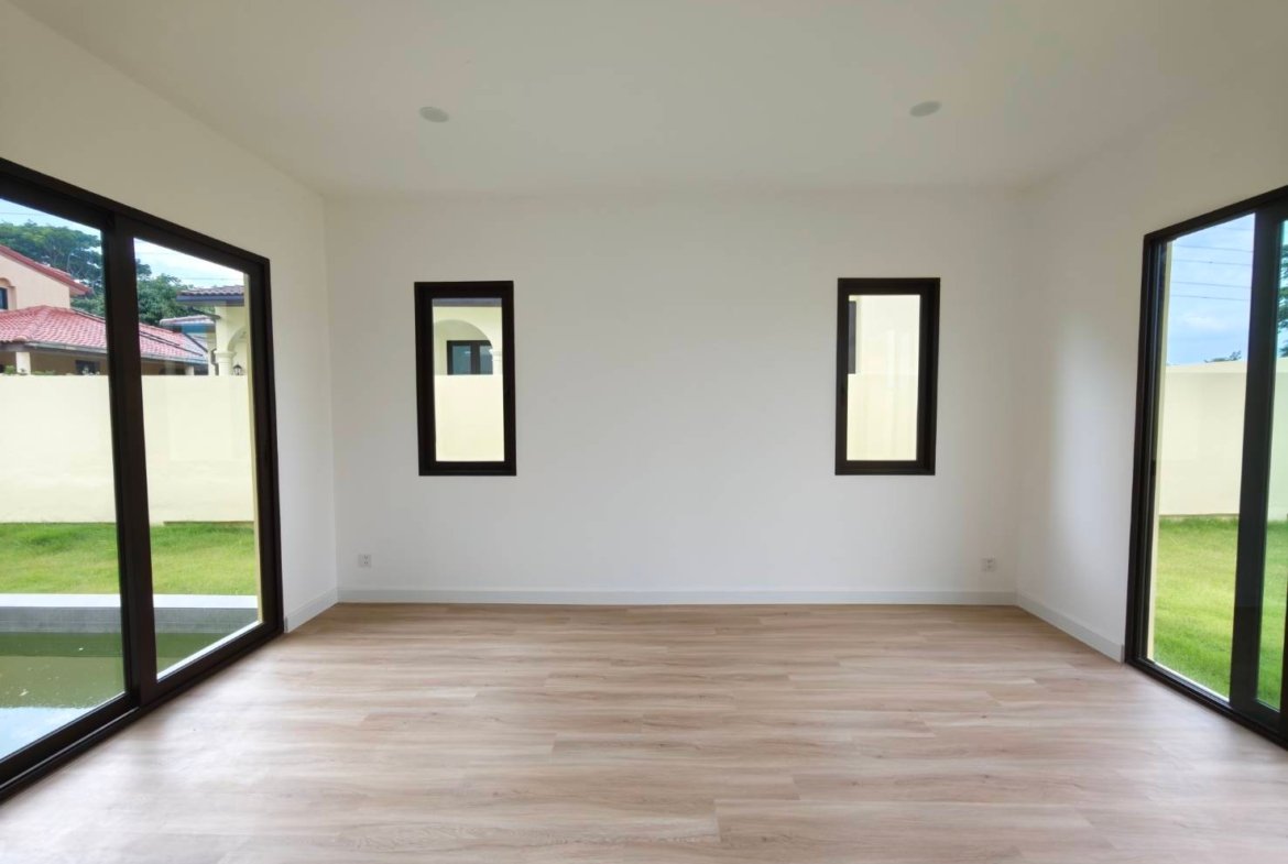 Chivani 89mb Dlh345 16