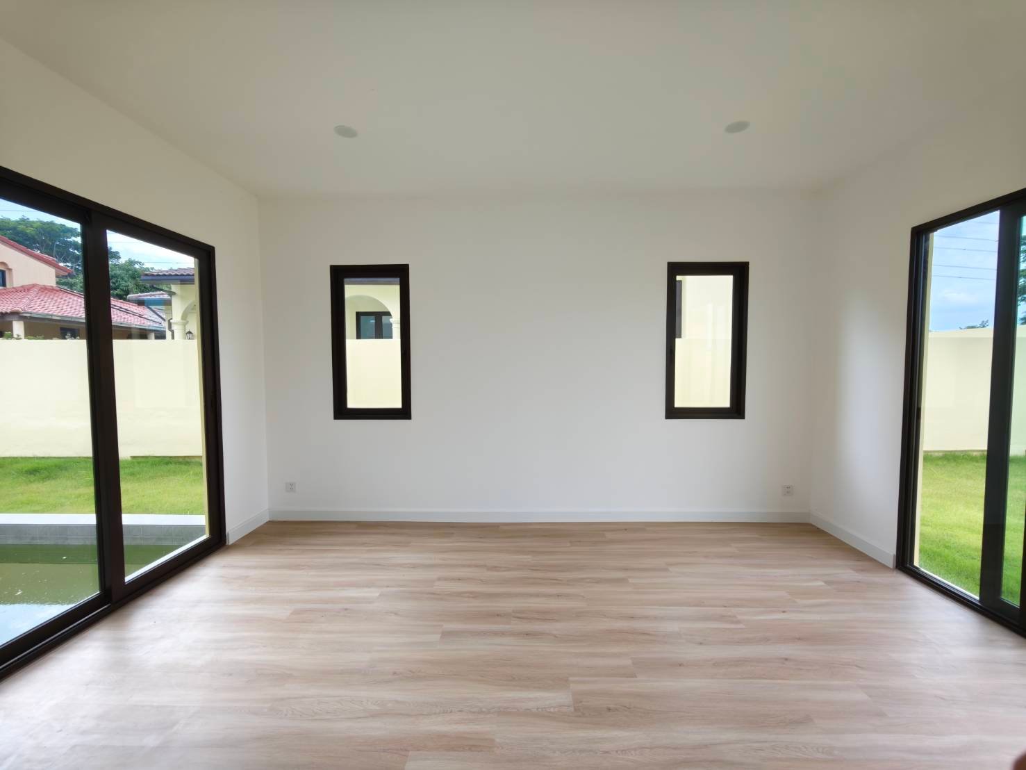 Chivani 89mb Dlh345 16