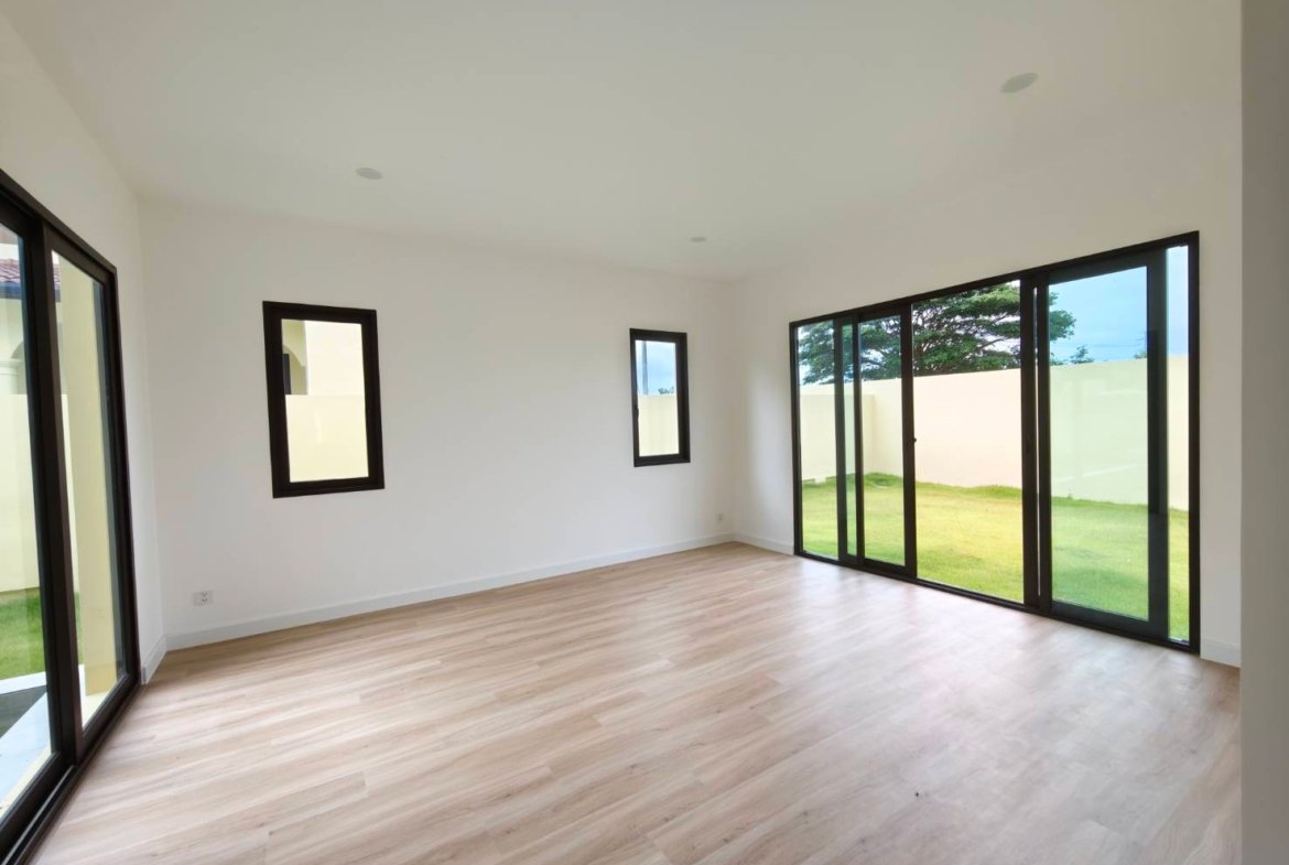 Chivani 89mb Dlh345 17