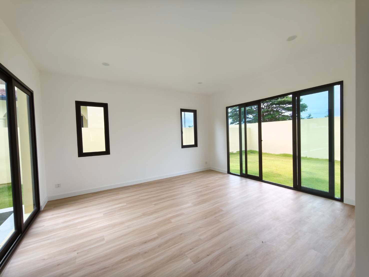 Chivani 89mb Dlh345 17