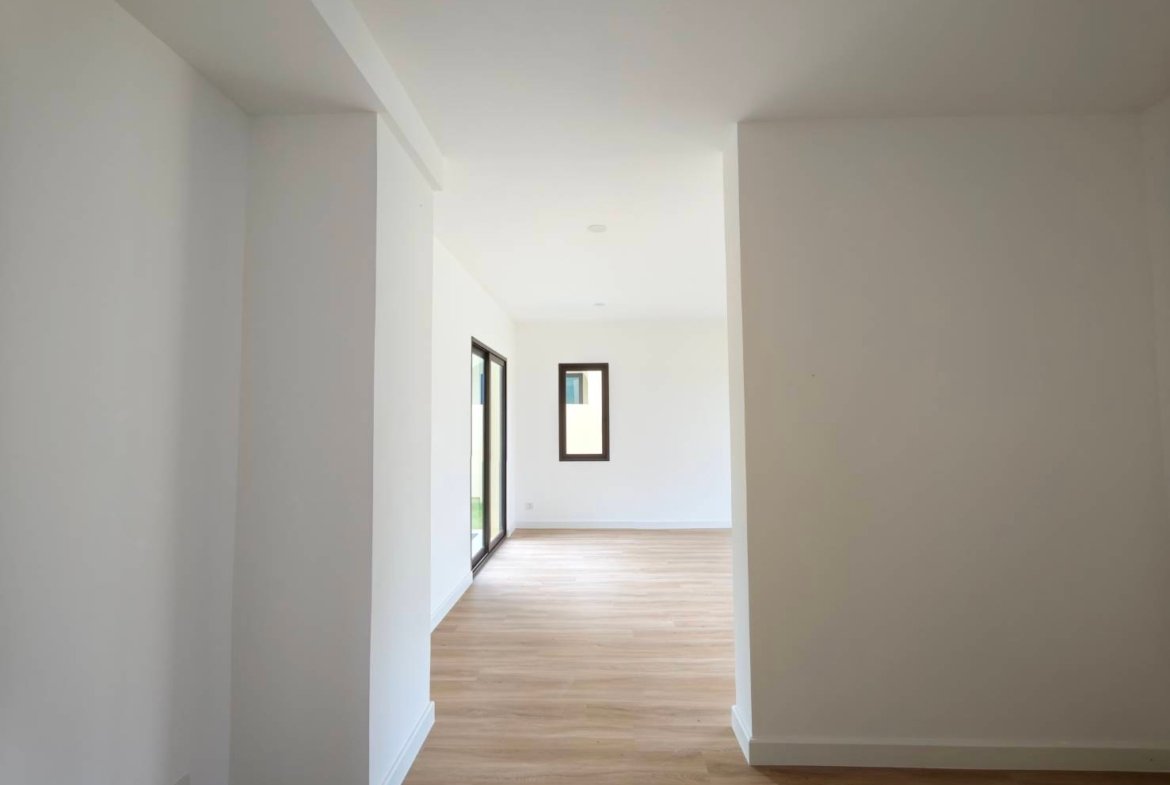 Chivani 89mb Dlh345 18