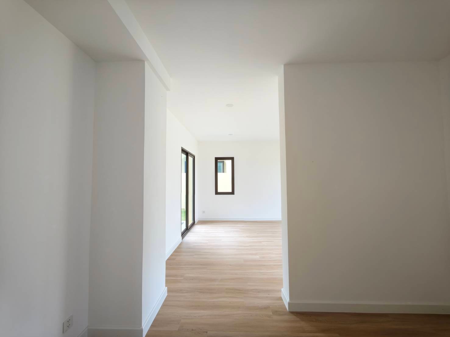 Chivani 89mb Dlh345 18