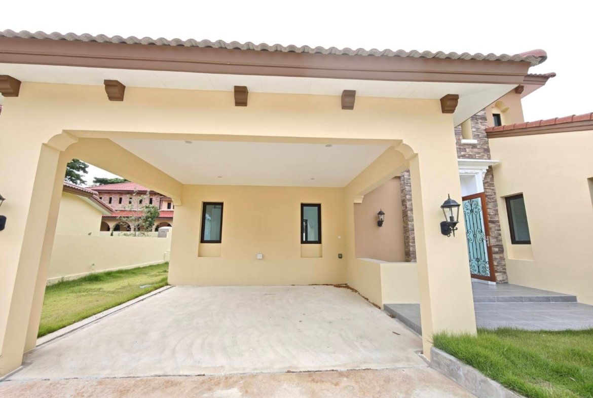 Chivani 89mb Dlh345 2