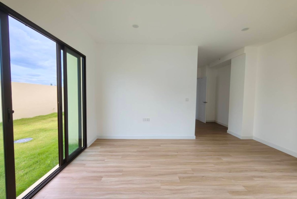 Chivani 89mb Dlh345 20