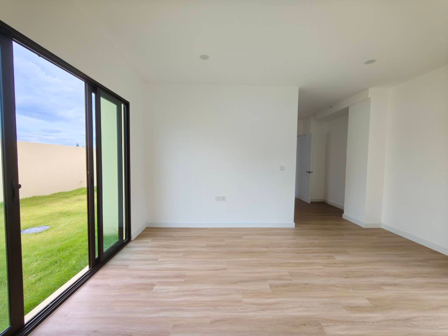 Chivani 89mb Dlh345 20