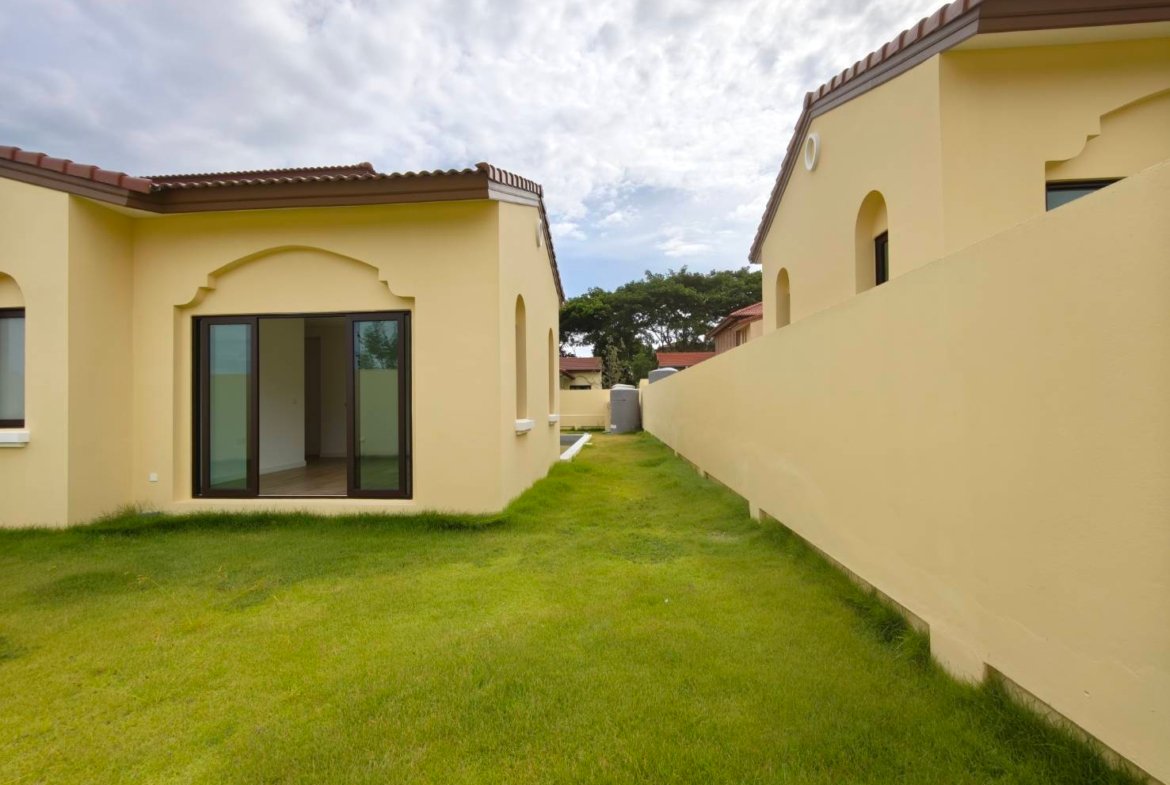 Chivani 89mb Dlh345 23