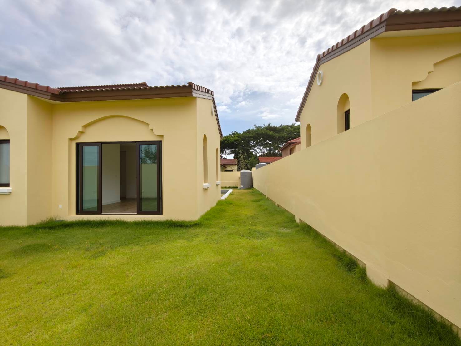 Chivani 89mb Dlh345 23