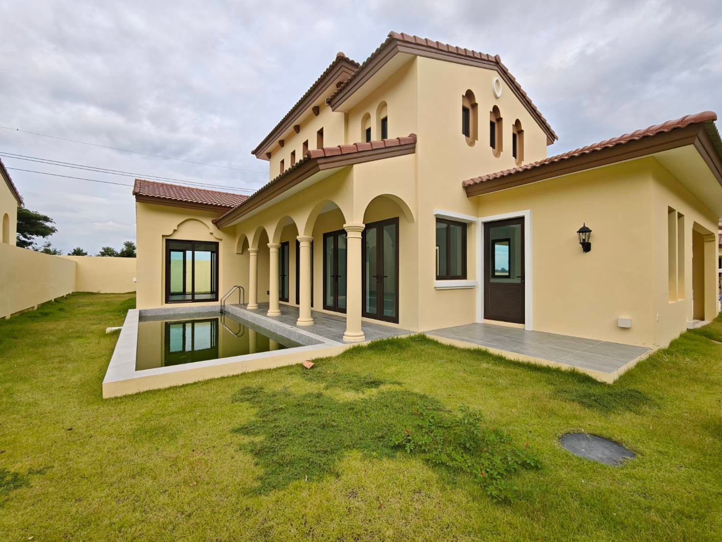 Chivani 89mb Dlh345 25