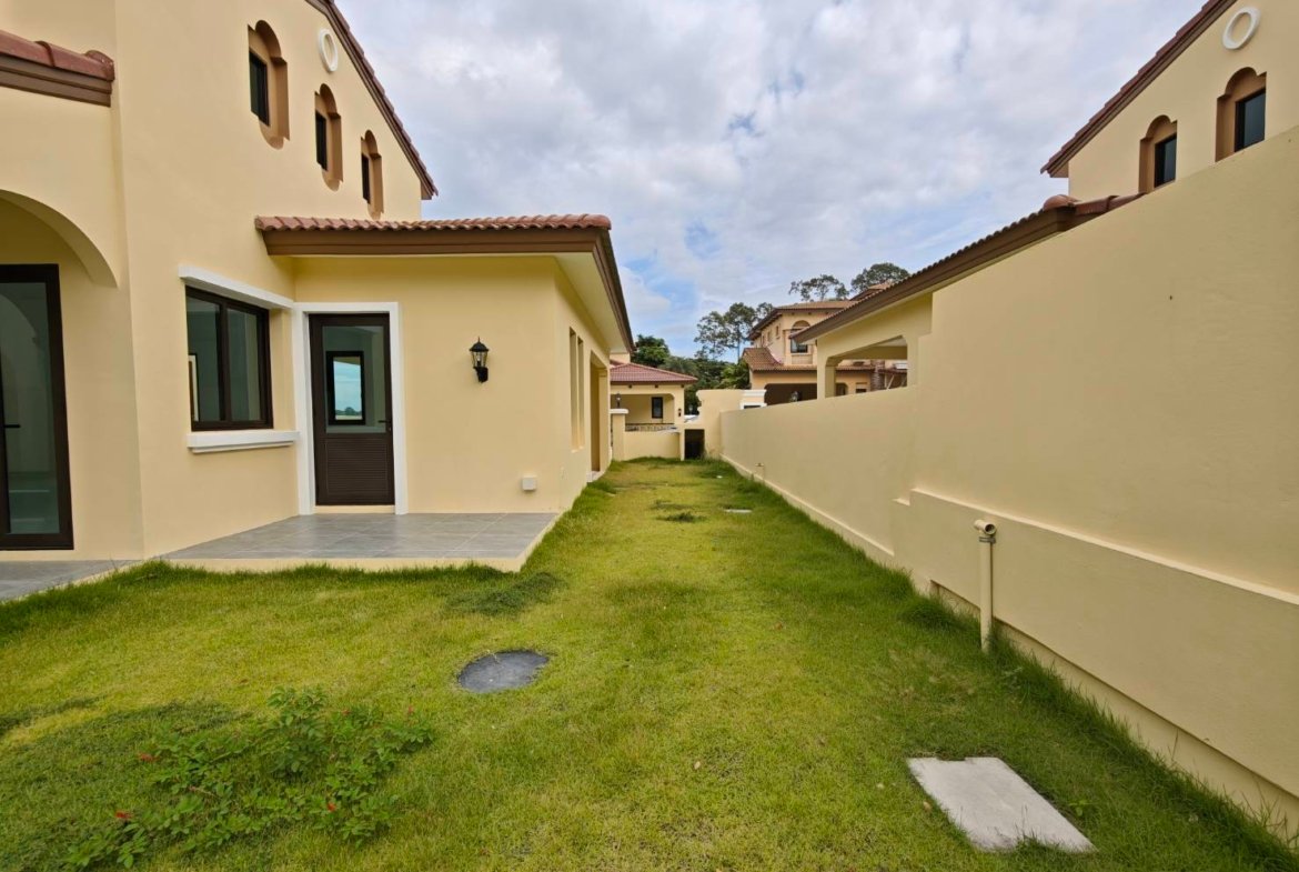 Chivani 89mb Dlh345 26