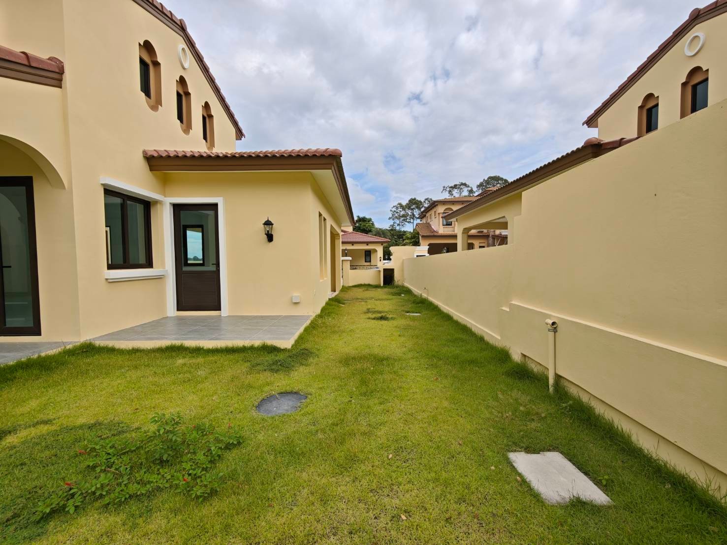 Chivani 89mb Dlh345 26