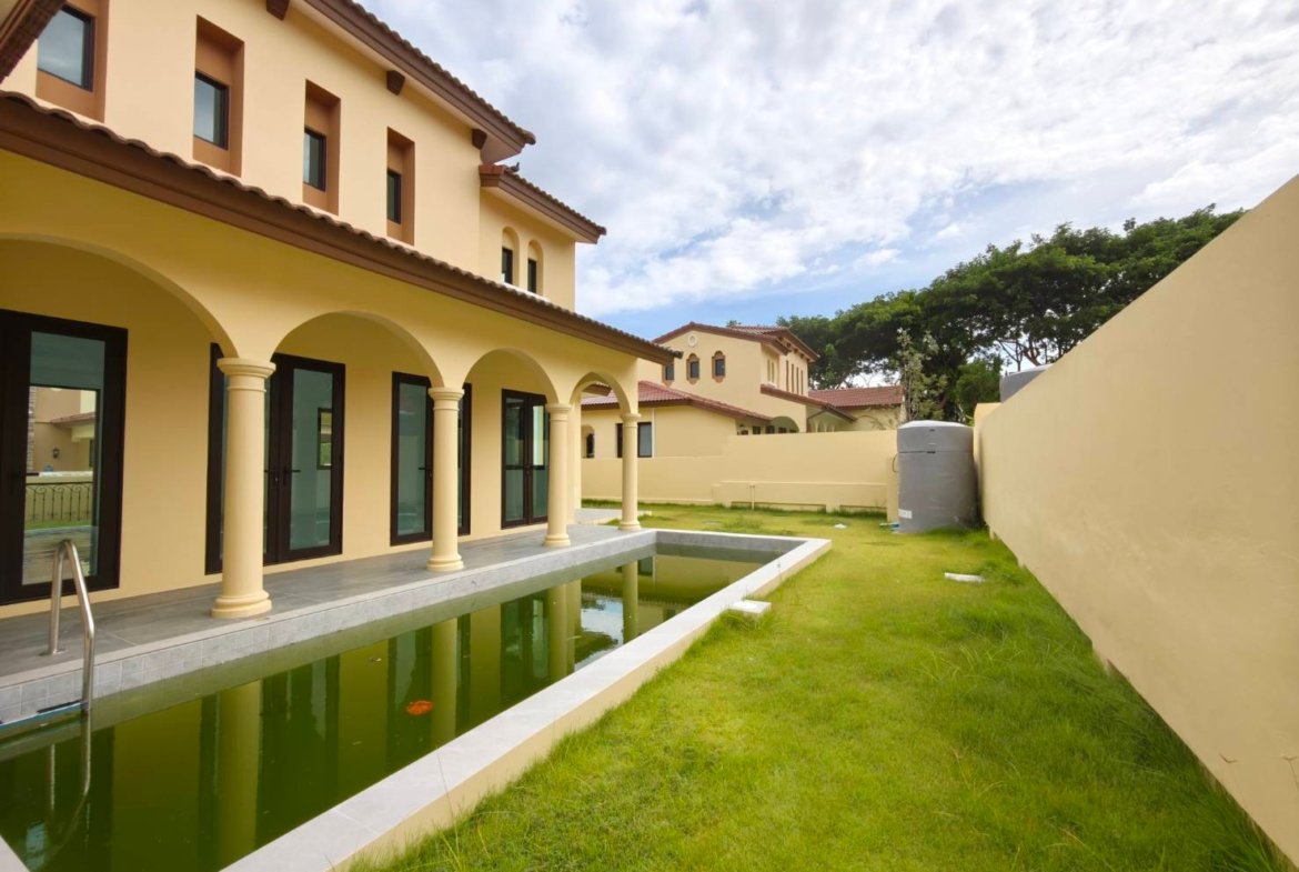 Chivani 89mb Dlh345 27