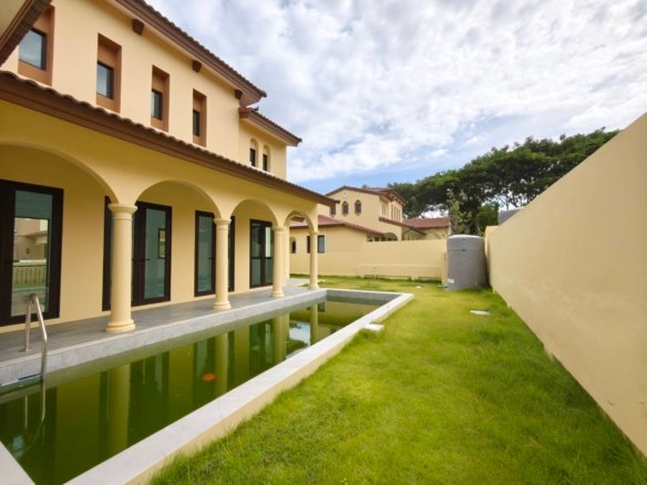 Chivani 89mb dlh345 27